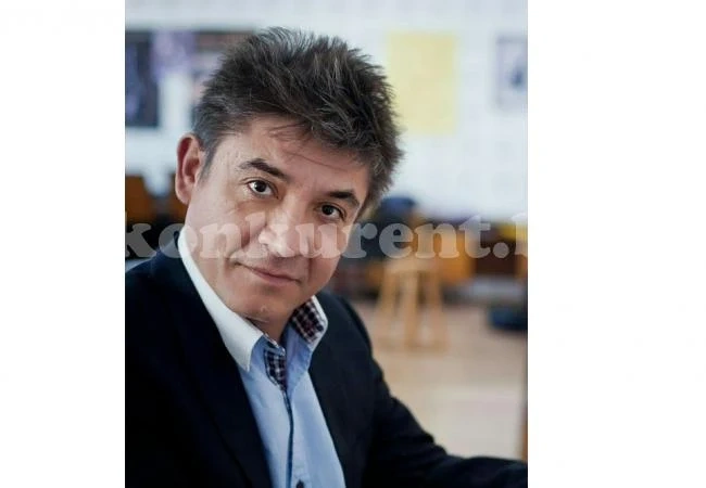 Фолклор и класика в гергьовденския концерт на Симфониета - Враца