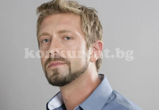 Калин Врачански ще се жени!