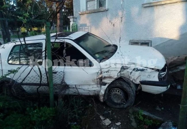 Един убит и един ранен по празниците във Врачанско
