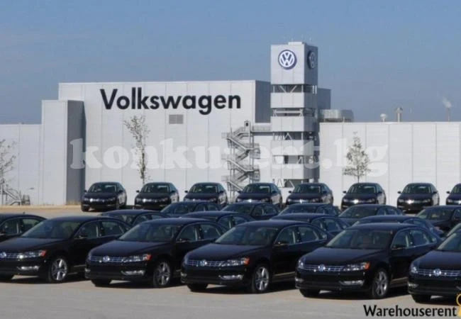 Сърбия към Volkswagen: Каквото и да предложи България, даваме повече!