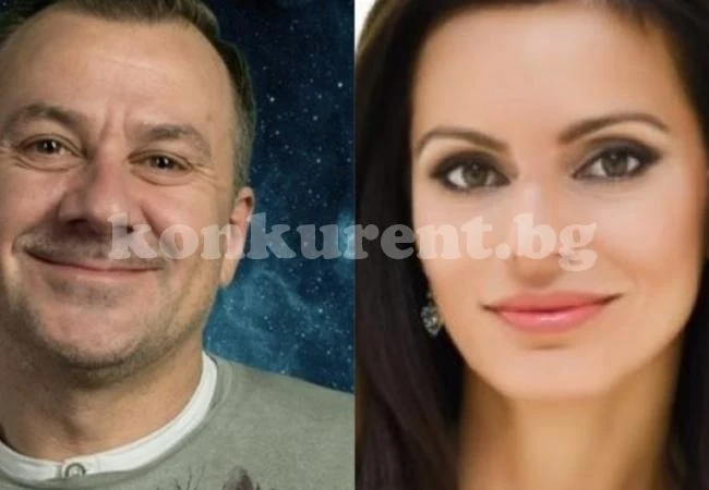 Шок! Вижте какво направиха Гъмов и Зорница Линдарева! Близките им са много притеснени!