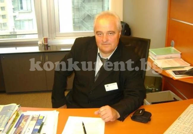 Ремонтират общински пътища в Криводолско с 4.8 млн.лв.
