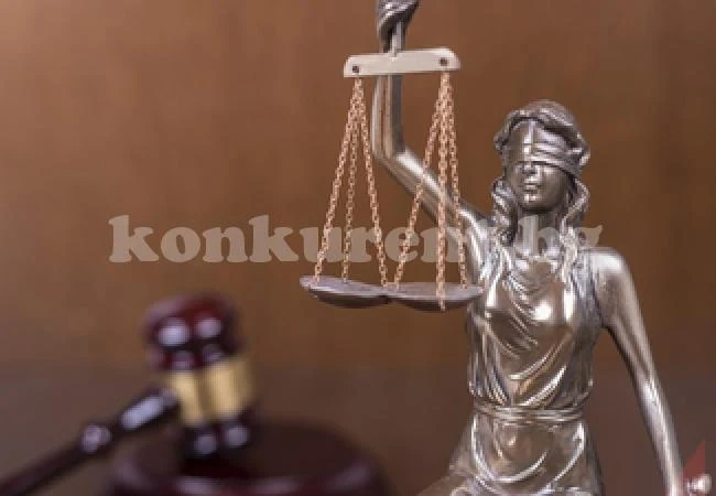 Търсят съдебни служители в 5 области