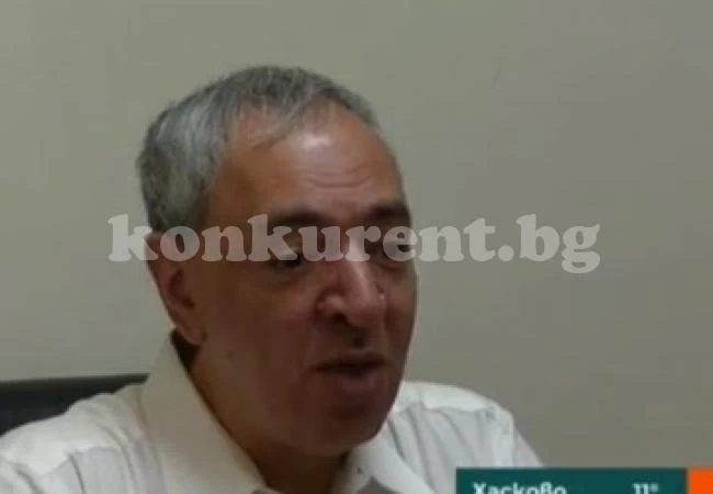 Приятел на папа Франциск: В България отворете сърцето си за посланието му