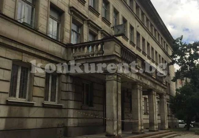 Разкриват се нови специалности според нуждите на местната икономика