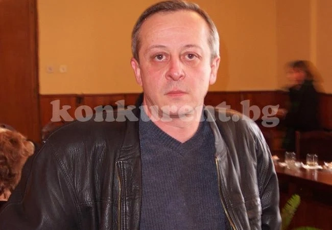 Само 1 иска да е шеф на здравно заведение във Враца