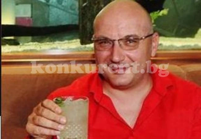 Шеф Манчев чака трето дете