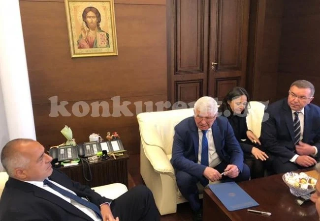 От 1 юни вдигат парите за клинични пътеки