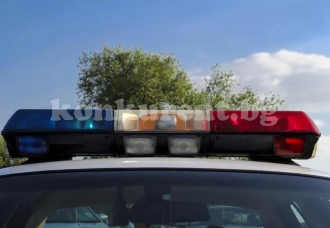 В САЩ трима тийнейджъри бяха обвинени в опит да взривят училище