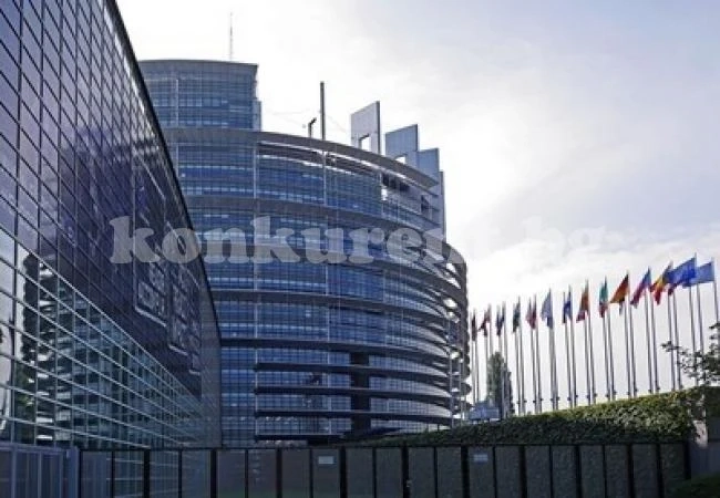 10 факти за Европейския парламент и изборите за него