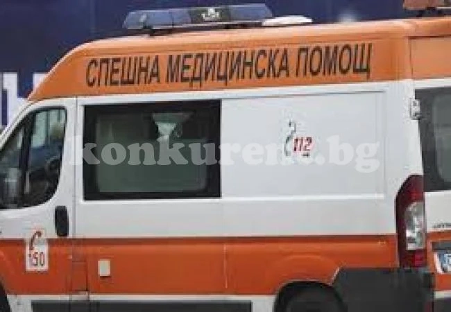 Детето от катастрофата на Е79 е с мозъчно сътресение