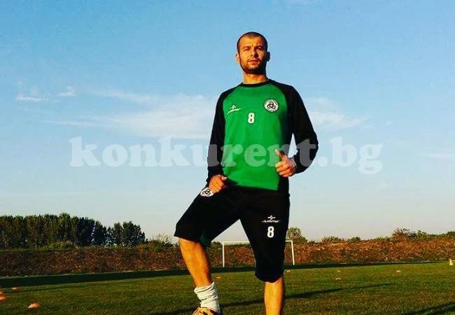 Победа за Първа Атомна, зрелищно равенство на Бдин с Левски, загуба за Ком