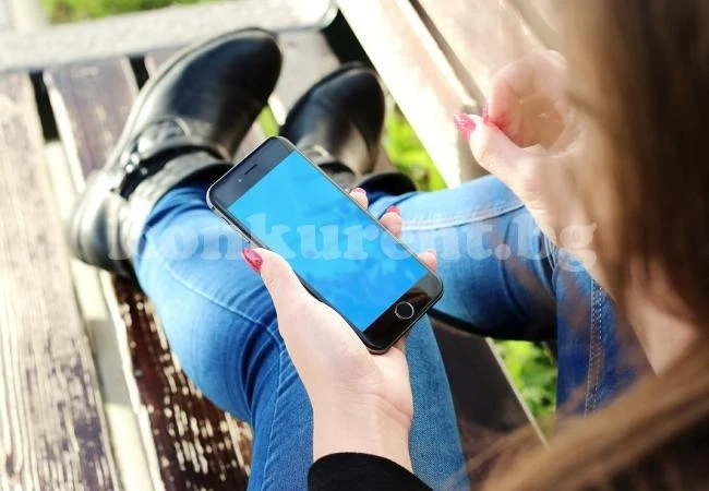 До 44 стотинки на минута разговор в ЕС