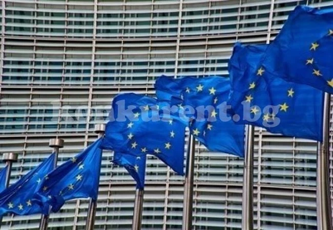 София сред кандидатите да приемат централата на Европейския орган по въпросите на трудовия пазар