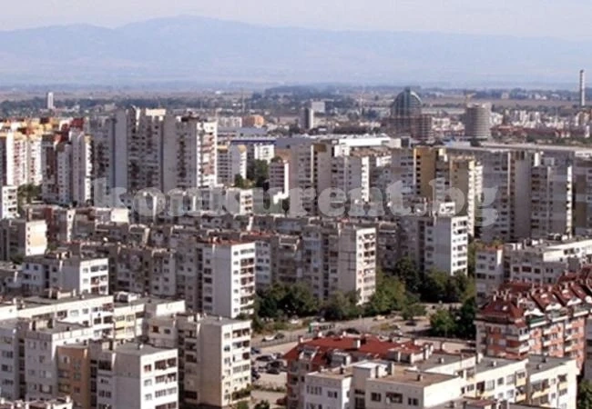 Сред страните на Балканите заплатите в България са с най-висок ръст