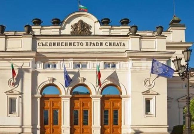 Осигуряват помощ за пострадалите от градушките в Плевенско