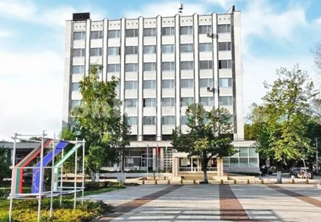 Набират съдебни заседатели в Бяла Слатина