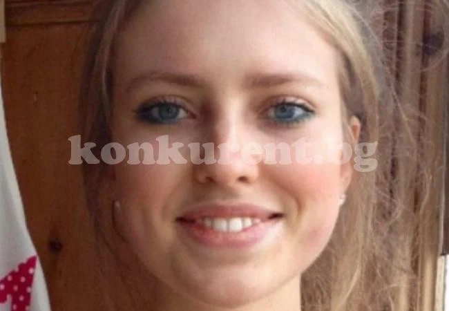 Секси бавачка за горчивия си опит със съпругите и техните мъже