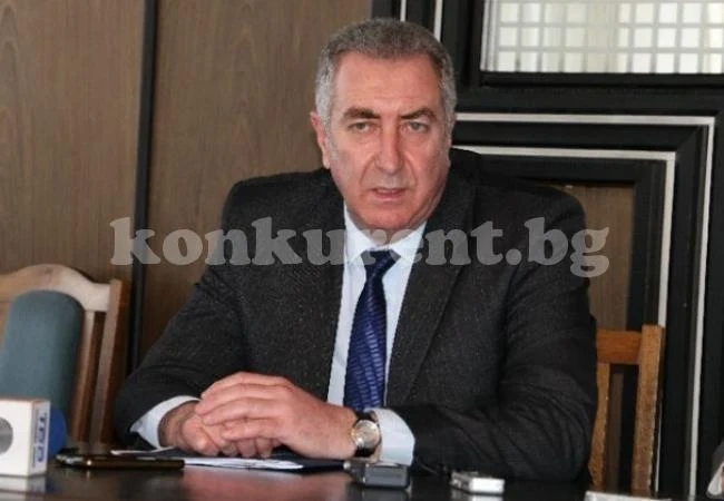 Инвеститори наливат 125 000 000 лева във...