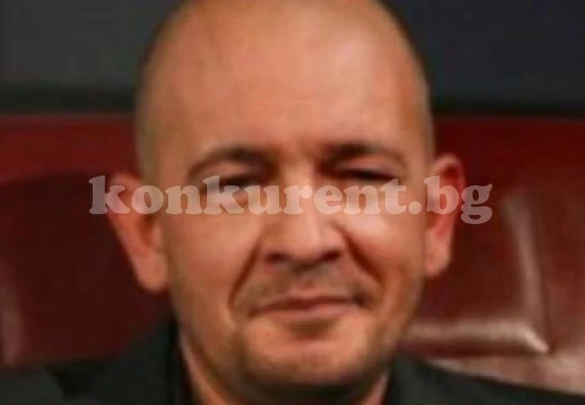 Годжи затъна в дългове, запорираха сметките му