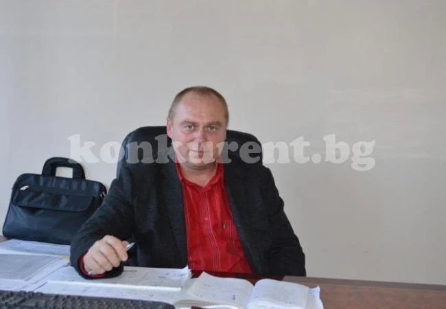 Обновяват Ружинци с проекти за 2 295 483 лв.