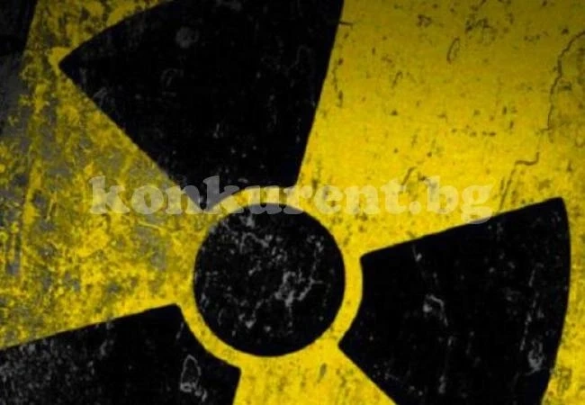 Първото изследване с дрон на Червената гора в Чернобил откри силно радиоактивни точки (Видео)