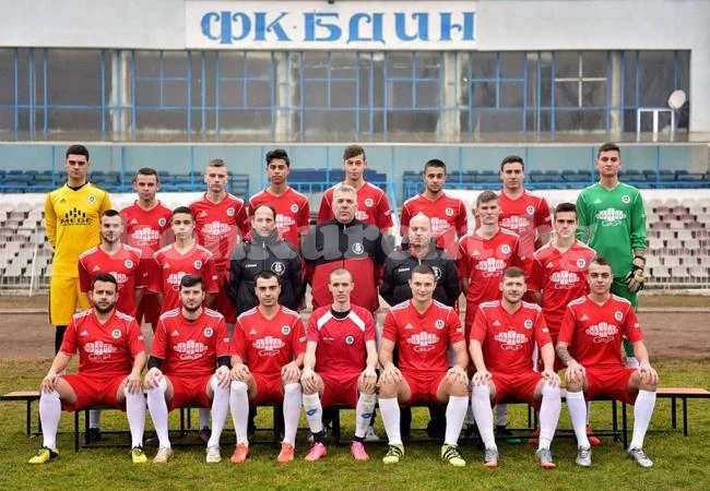 Бдин сгъна Трявна навън, Ком озори здраво Севлиево, губи с дузпа в края