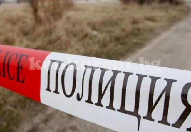 Борислав, който преби съпругата си до смърт, иска на свобода