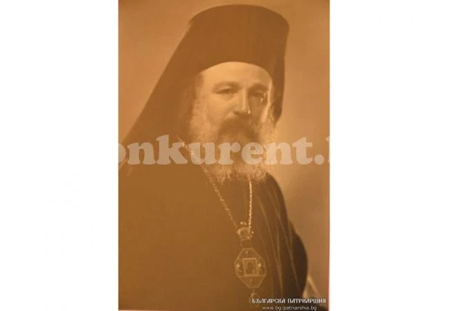 Отбелязваме 45 години от кончината на врачанския митрополит Паисий