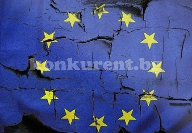 ЕС с още мерки за установяването на злоупотреби с документи за самоличност