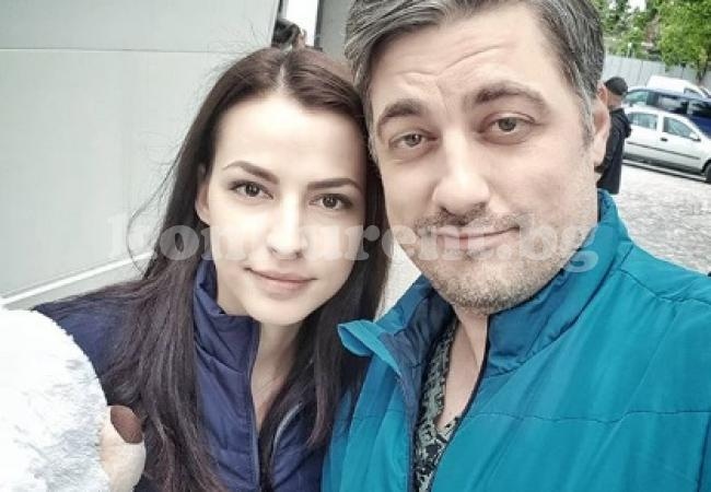 Владо Карамазов напуска „Откраднат живот“. Ще има ли нов сезон на сериала