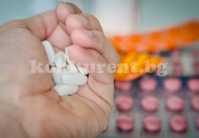 Променят реда за класифициране на растенията и веществата като наркотични