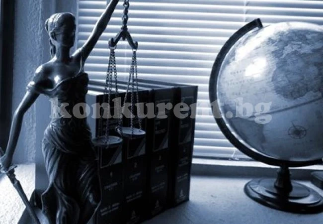 Полша прие по-строго законодотелство срещу педофилията