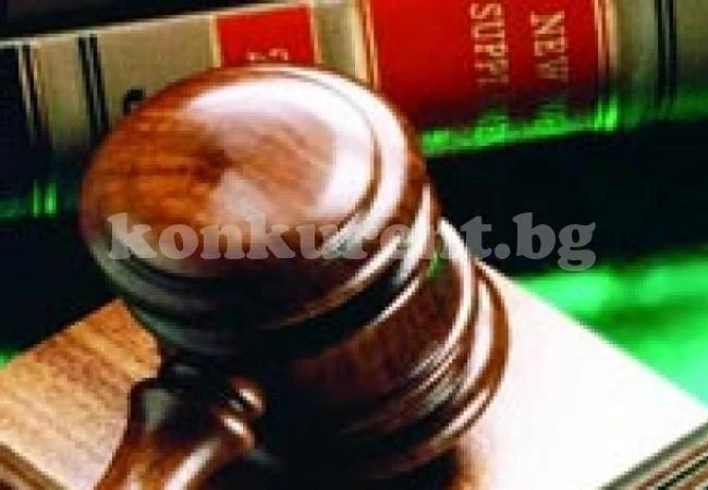 Образуваха 277 възпитателни дела