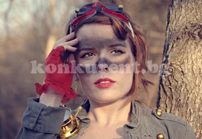 8 неща, които мъжете търсят в жената на мечтите си