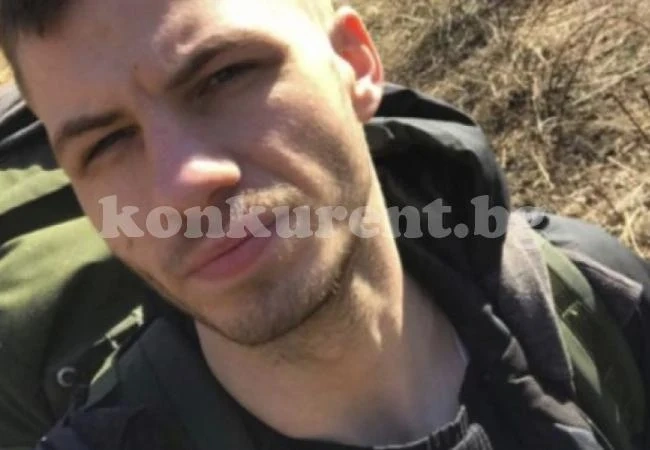 Фотограф се промъкна в Чернобил и се ужаси от видяното (СНИМКИ)