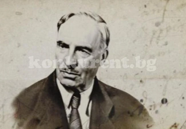 Елин Пелин е авторът на матурата по БЕЛ