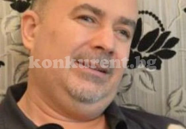 Жената на Орхан Мурад: Без Пайнер ни е трудно
