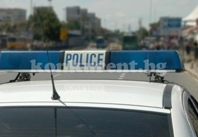 Брат и сестра от столицата останаха на улицата: Жертви сме на имотна измама