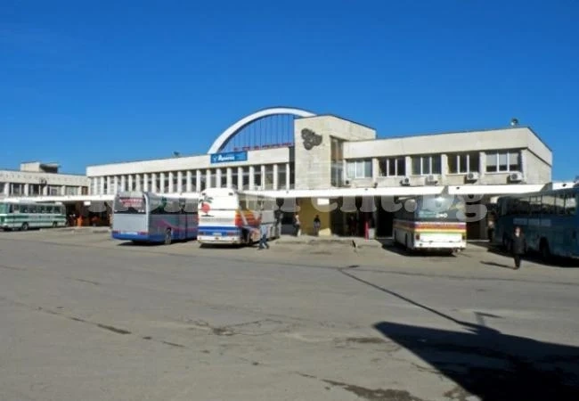 Осигурен е транспорта до връх Околчица