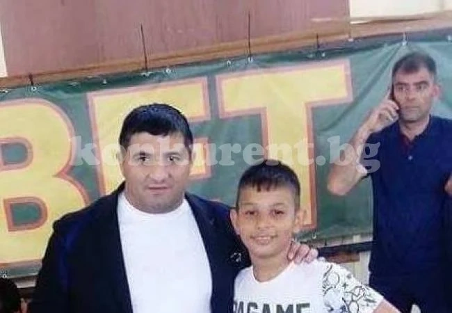 Злато и сребро за борци от Селановци 93
