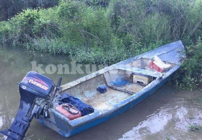 Заловиха петима бракониери с лодки във Врачанско