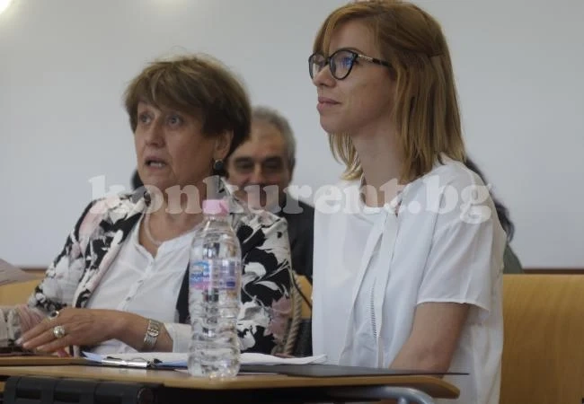 В Мездра се проведоха Деветите майски краеведски четения