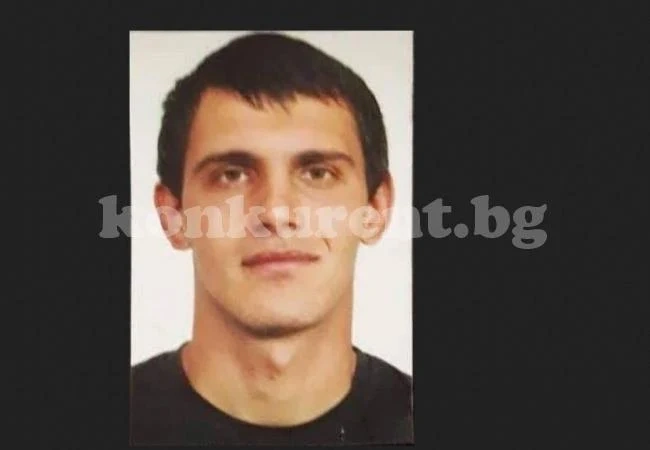 Намериха в канал в Англия тялото на изчезнал българин