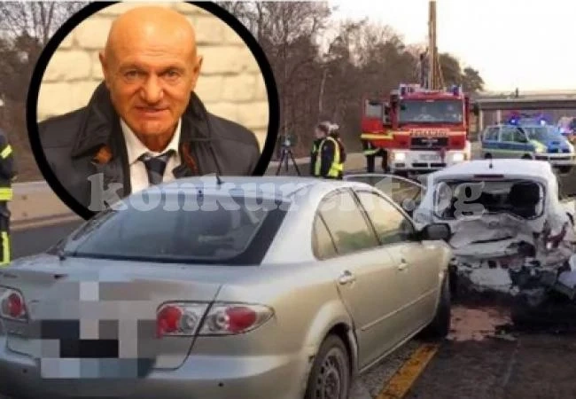 Скандални разкрития за турчина, погубил Шабан Шаулич СНИМКИ
