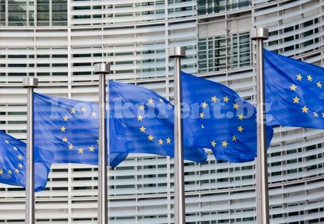 Ако не знаете къде гласувате, вижте какво да направите