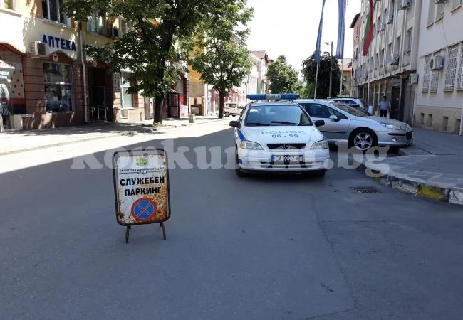 Приключи изборният ден във Врачанско