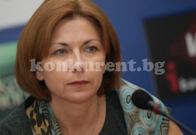 Около 40% са изпозвали преференцията по време на евроизборите