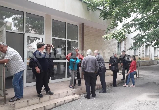 Побългарихме и евроизборите КОМЕНТАР