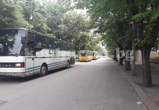 ГЕРБ със смазващо превъзходство над БСП във Врачанско
